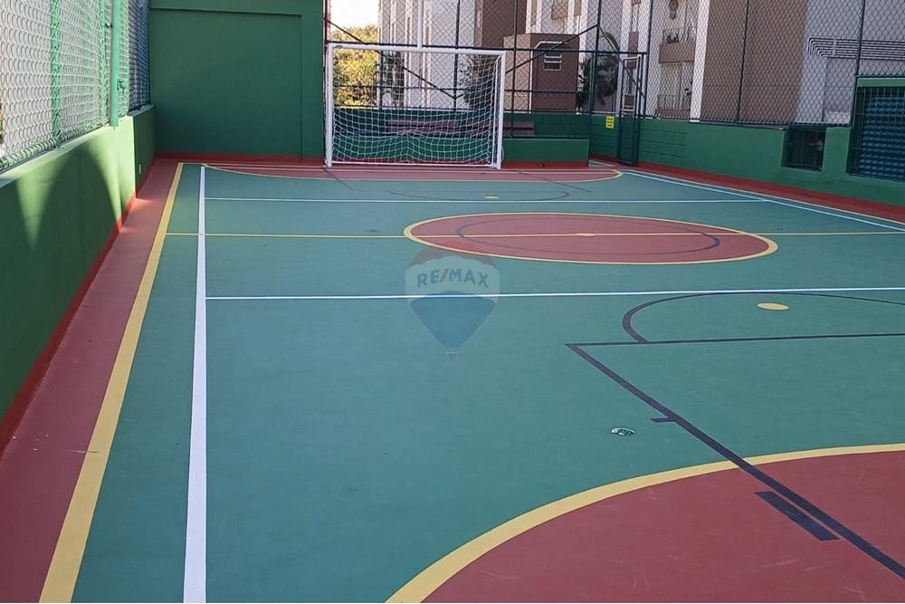 Apartamento - Venda - São Paulo , São Paulo - WhatsApp Image 2025-08-28 at 14.58.35 (2).jpeg - 601991046-21