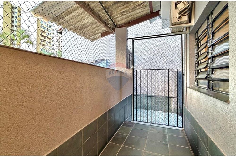 Casa Comercial - Alugar - São Paulo , São Paulo - IMG_1223.jpg - 602201043-30