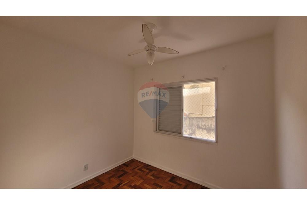 Apartamento - Alugar - São Paulo , São Paulo - 20250527_150737.jpg - 602291010-179