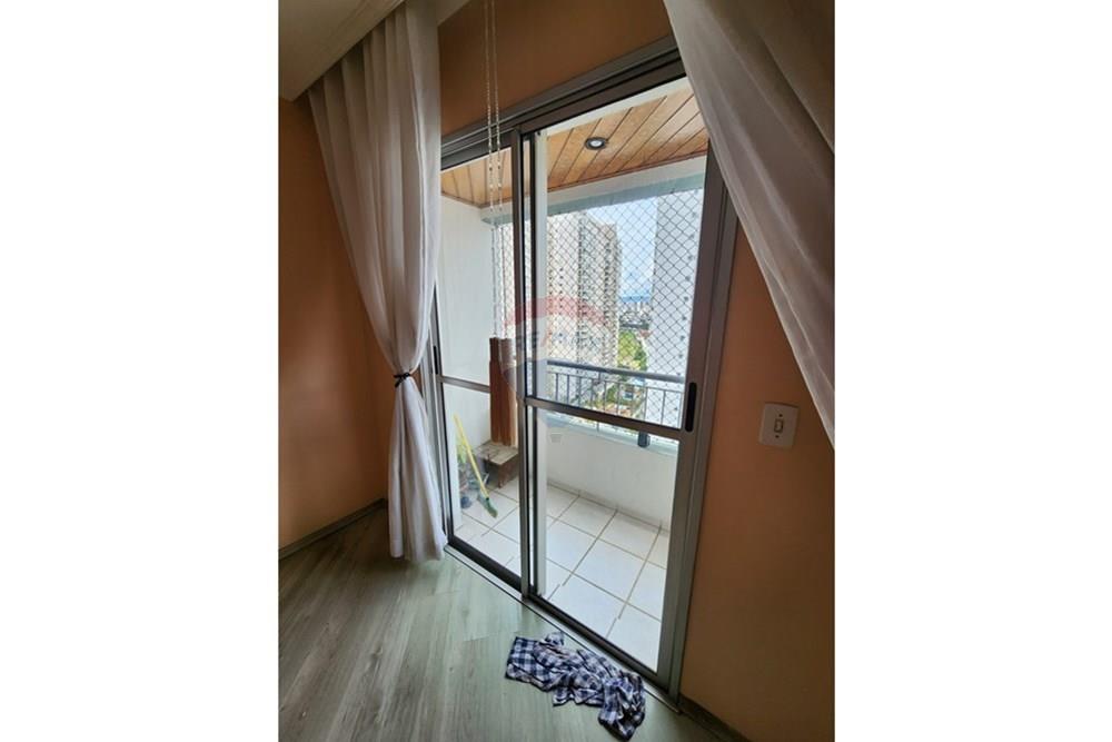 Apartamento - Alugar - São Paulo , São Paulo - WhatsApp Image 2026-02-11 at 14.05.53.jpeg - 601451035-21