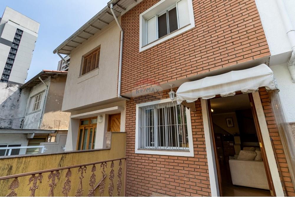 Casa - Venda - São Paulo , São Paulo - 1739040586840-01fotos_036.jpeg - 601251094-9