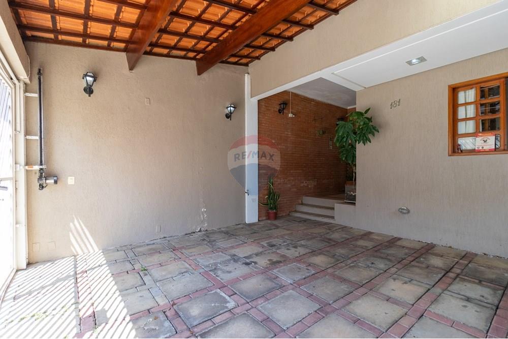 Sobrado - Venda - São Paulo , São Paulo - 01fotos_046.jpg - 602011001-114