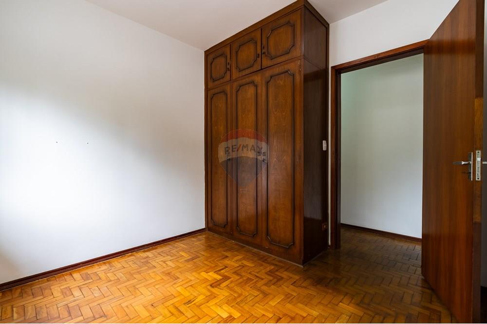 Sobrado - Venda - São Paulo , São Paulo - 48-CS.jpg - 601971007-149