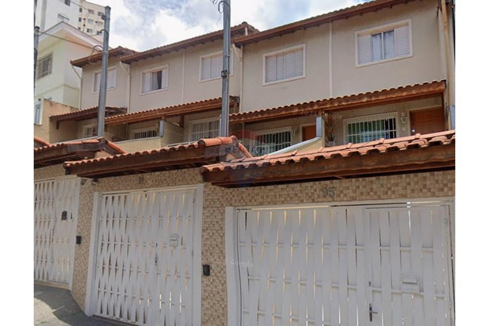 Casa - Venda - São Paulo , São Paulo - Design sem nome (1).jpg - 602181005-126