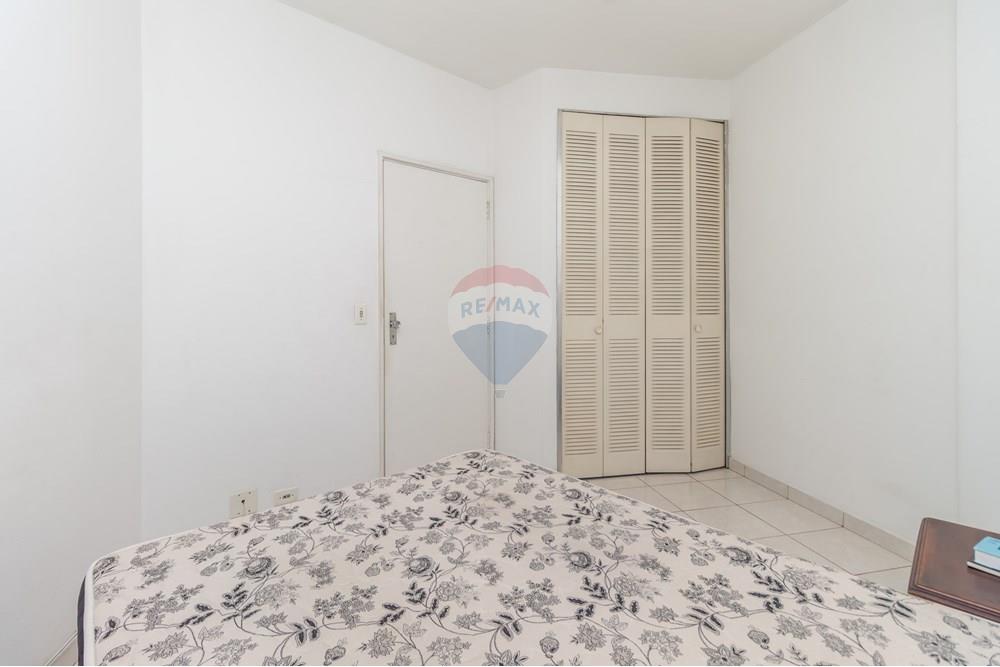 Apartamento - Venda - São Paulo , São Paulo - IMG_306506.jpg - 601721037-15