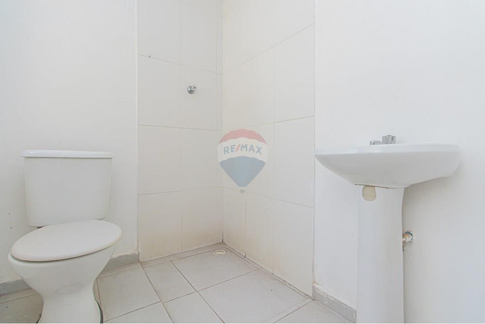 Casa - Venda - São Paulo , São Paulo - 01fotos_023.jpg - 601351163-62