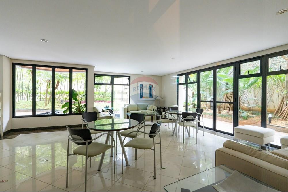 Apartamento - Venda - São Paulo , São Paulo - DSC04564.jpg - 601181003-79