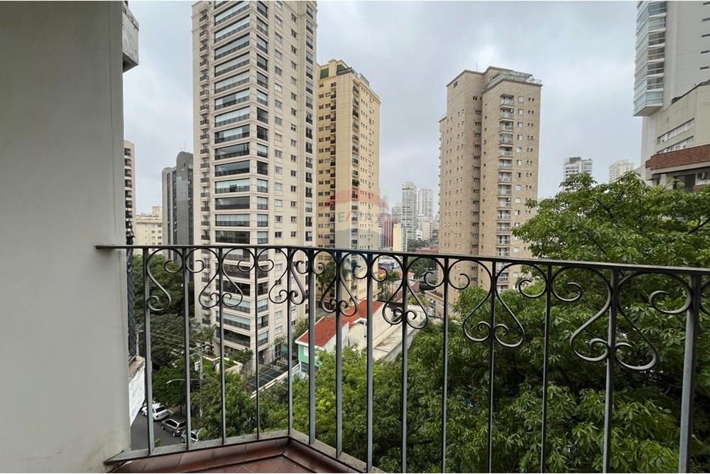 Apartamento - Venda - São Paulo , São Paulo - PHOTO-2025-12-17-16-59-30 (21).jpg - 601081090-30