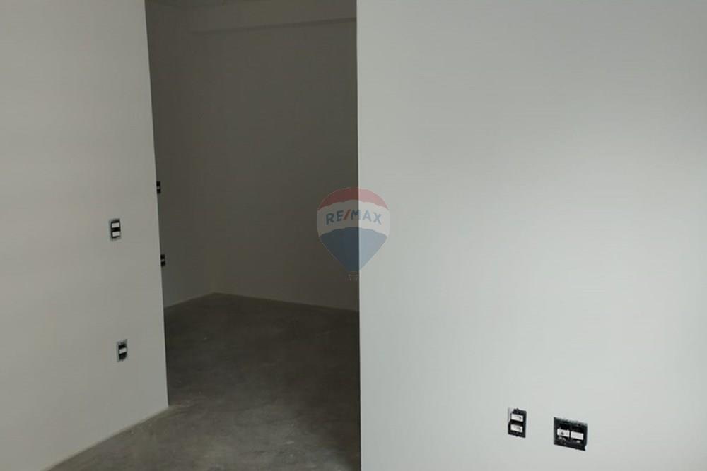 Apartamento - Alugar - São Paulo , São Paulo - IMG-20251015-WA0055.jpg - 602031023-39