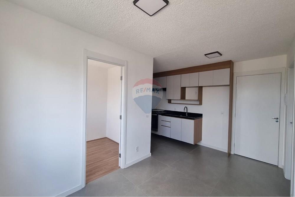 Apartamento - Alugar - São Paulo , São Paulo - WhatsApp Image 2026-03-19 at 14.31.49.jpeg - 601771112-5