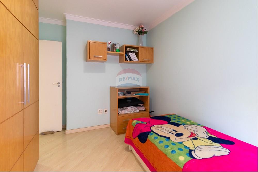 Casa - Venda - São Paulo , São Paulo - 01fotos_019.jpg - 601251220-8