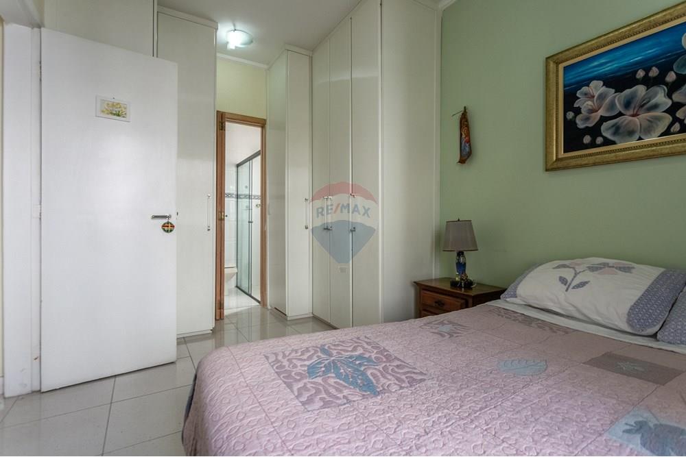 Apartamento - Venda - São Paulo , São Paulo - 601301075-5 - Rua Barão de Vallim, 252-020.jpg - 601301075-5