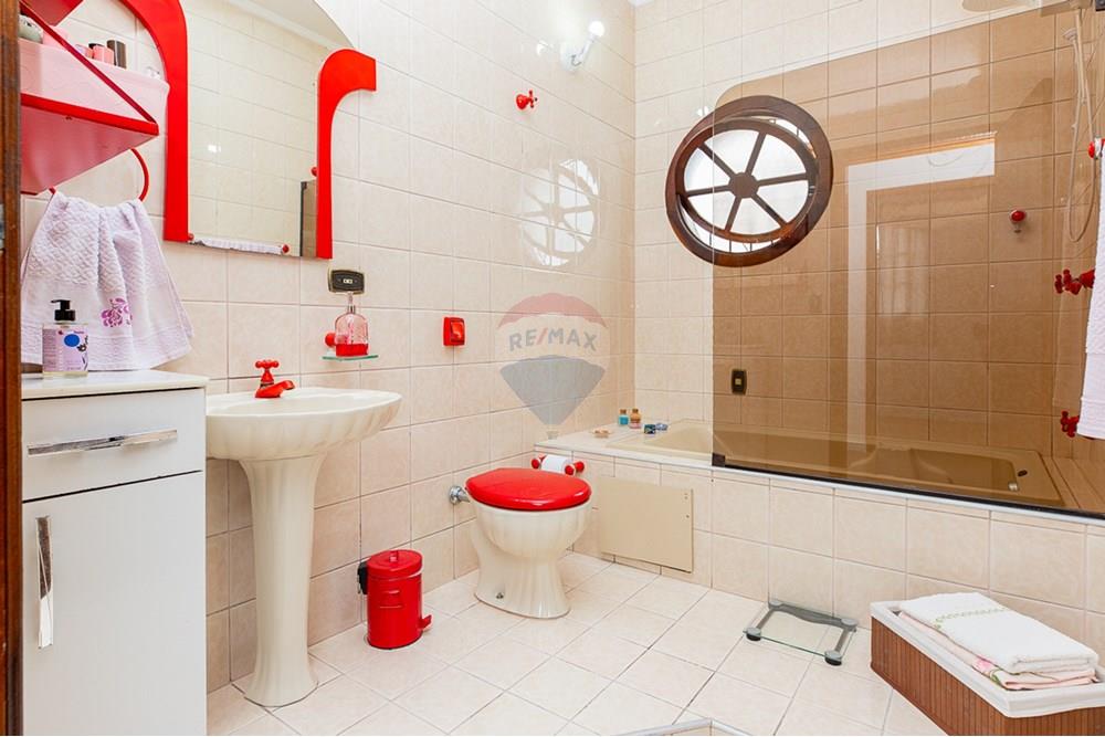Casa - Venda - São Paulo , São Paulo - Cópia de Remax Ares-19.jpg - 601131079-5