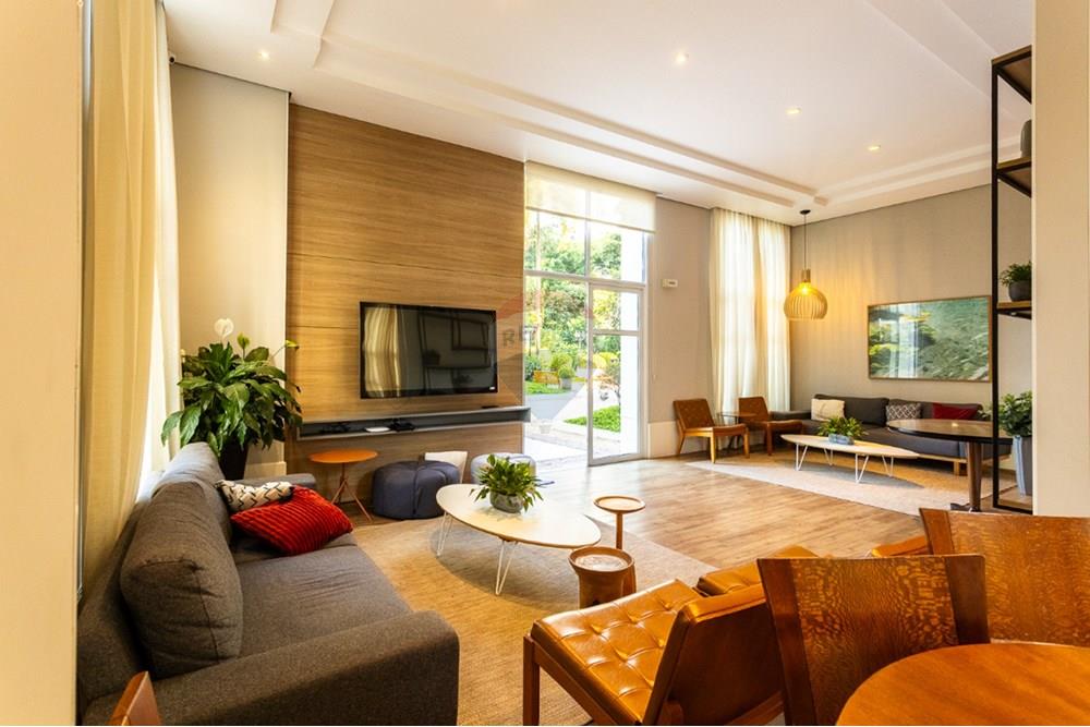 Apartamento - Venda - São Paulo , São Paulo - cf50ace3-0d9a-4822-bf94-ae30767b176a.jpeg - 601261002-254