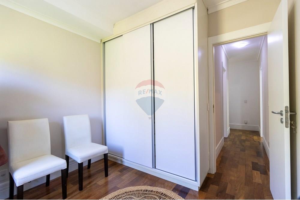 Casa de Condomínio - Venda - São Paulo , São Paulo - 897b6f52-ca14-4bef-b55a-02fe07066b7b.jpeg - 601251070-42