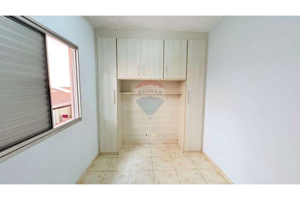 Casa de Condomínio - Venda - São Paulo , São Paulo - IMG_8498.JPEG - 602451001-16