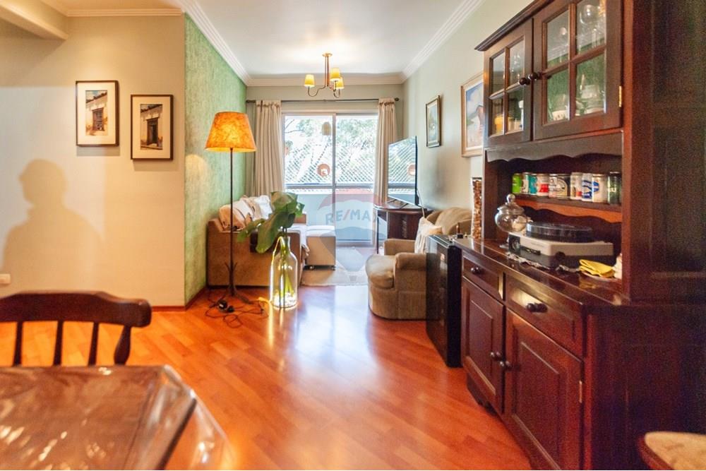 Apartamento - Venda - São Paulo , São Paulo - DSC_5427.jpeg - 601191032-45