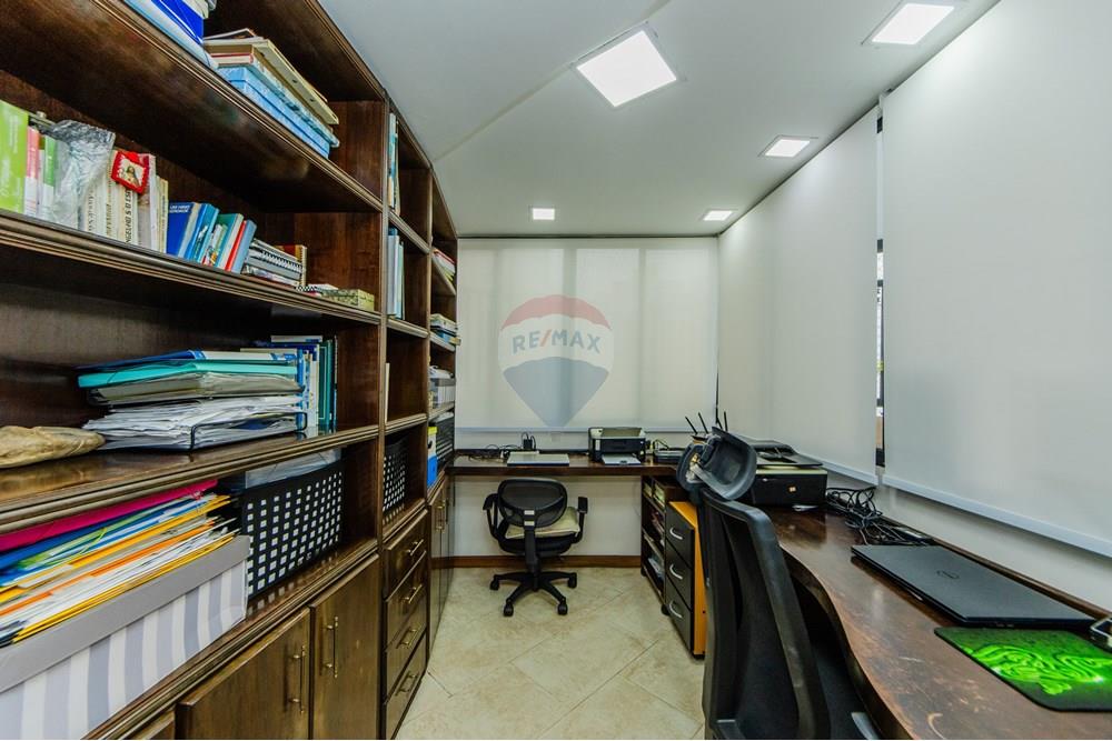 Cobertura - Venda - São Paulo , São Paulo - Rua Praia do castelo - vila Mascote  (42).jpg - 601301011-339