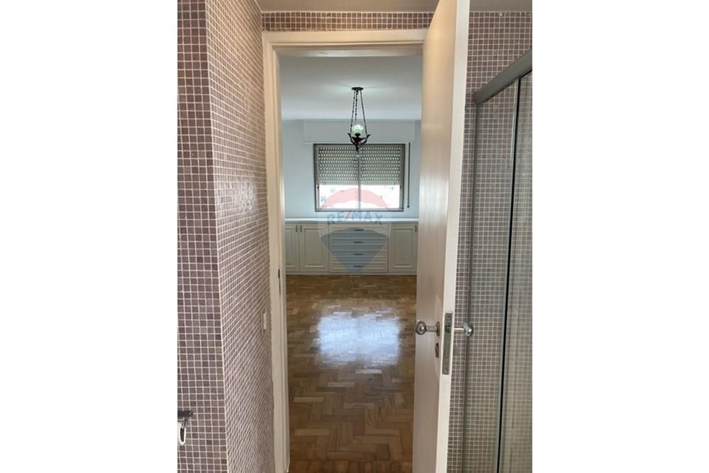 Apartamento - Alugar - São Paulo , São Paulo - WhatsApp Image 2026-01-08 at 11.56.07 (3).jpeg - 601361009-56