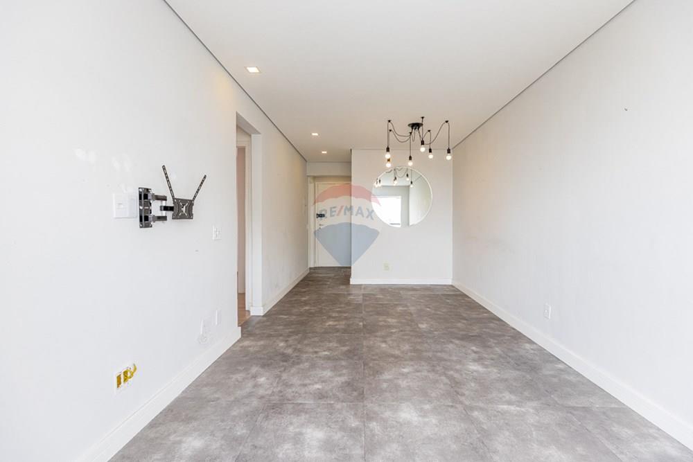 Apartamento - Venda - São Paulo , São Paulo - Cópia de Remax Ares-4.jpg - 601131009-103