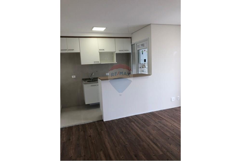 Mieszkaniowa - Mieszkanie - Sao Paulo , Sao Paulo - BR - WhatsApp Image 2025-07-02 at 15.58.52 (1).jpeg - 601261021-432