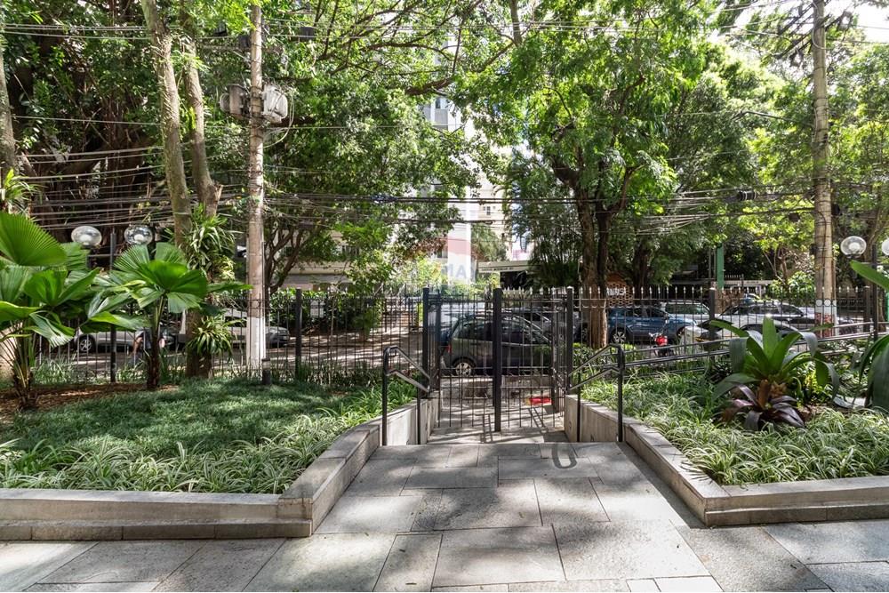 Apartamento - Venda - São Paulo , São Paulo - 01fotos_060.jpg - 601181087-3