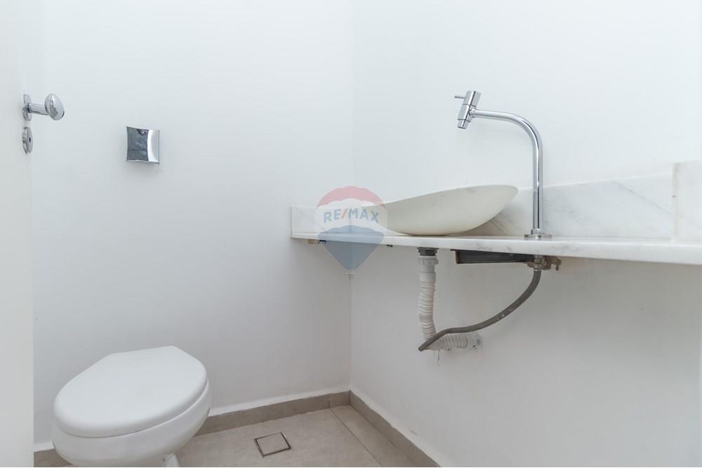 Apartamento - Venda - São Paulo , São Paulo - IMG_132219.jpg - 601721052-8