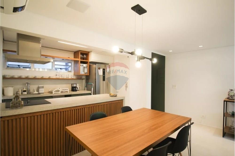 Apartamento - Venda - São Paulo , São Paulo - Captura de tela_14-1-2026_1472_www.quintoandar.com.br.jpeg - 601721013-201