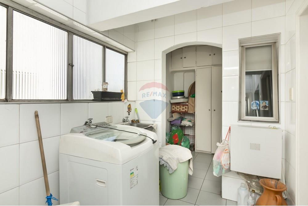 Apartamento - Venda - São Paulo , São Paulo - R. MAZZINI 495_un 62 (34).jpg - 601241033-111