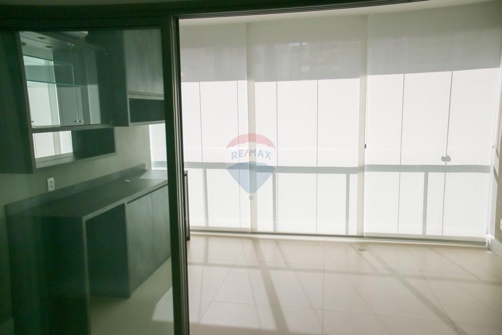 Apartamento - Alugar - São Paulo , São Paulo - IMG_1653.jpg - 601971016-544