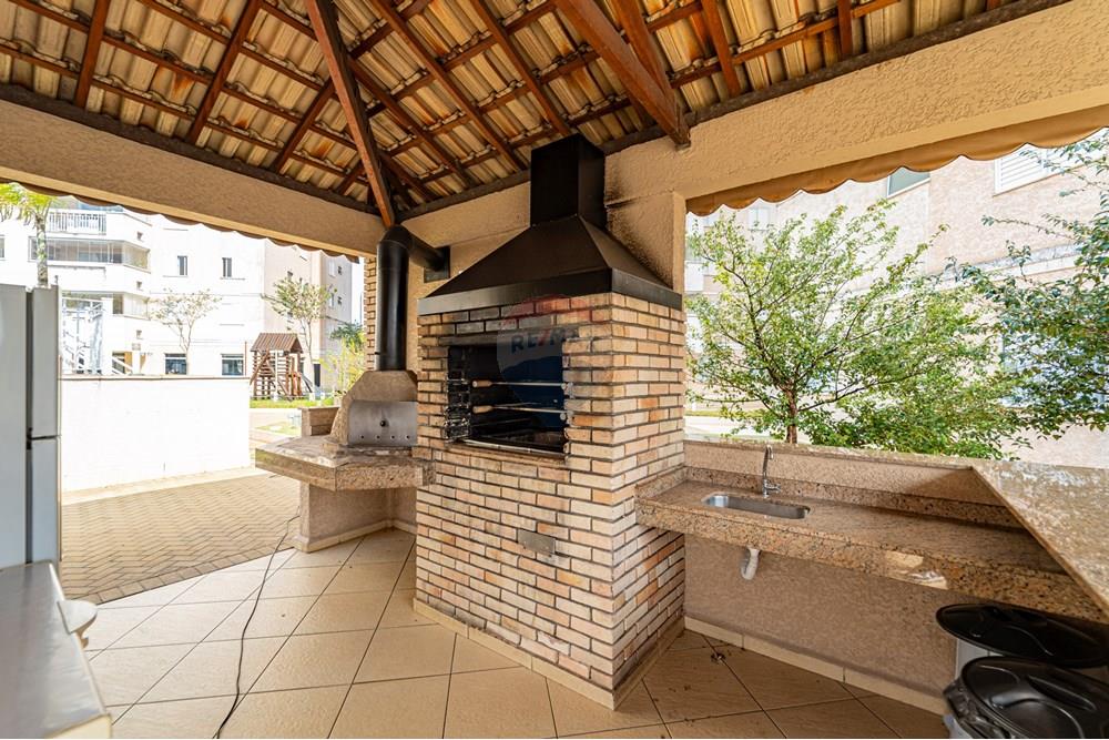 Apartamento - Venda - São Paulo , São Paulo - 601301040-75-71.jpg - 601301040-82