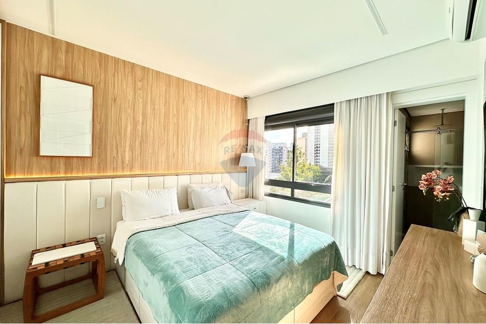 Apartamento - Venda - São Paulo , São Paulo - IMG_0087.jpeg - 602031006-69