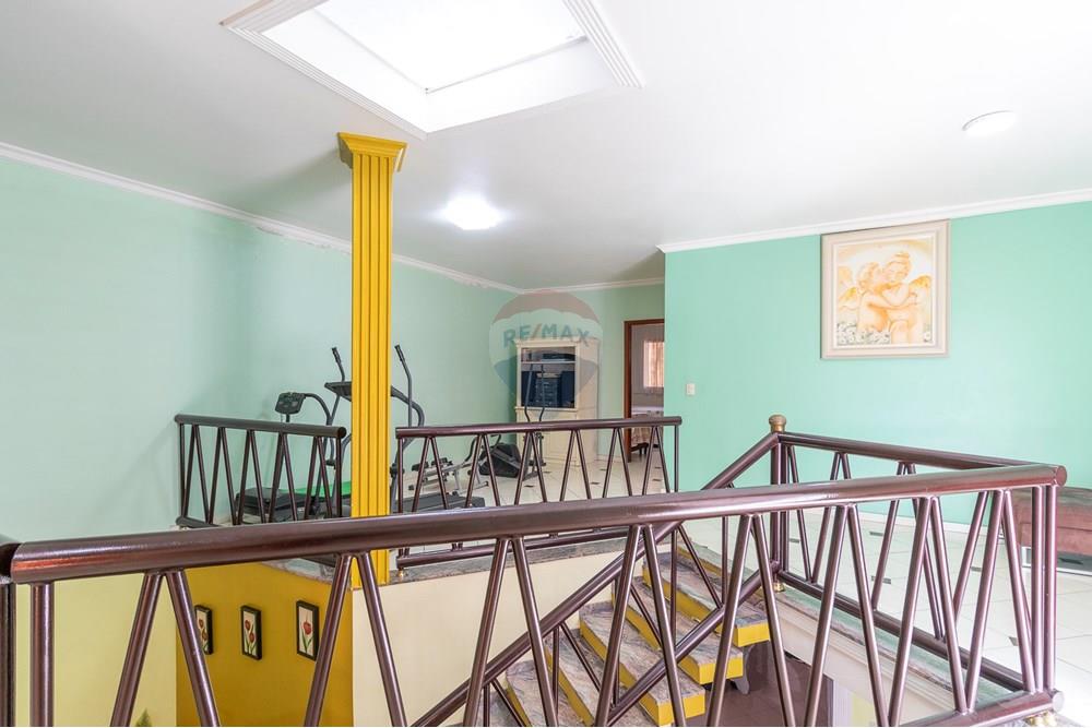 Elamine - Eramu - Diadema , Sao Paulo - BR - 01fotos_027.jpg - 601251090-64