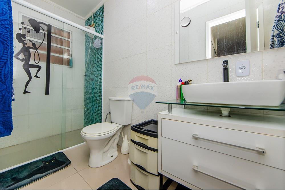 Casa de Condomínio - Venda - Cotia , São Paulo - IMG_8657.jpg - 602241014-16