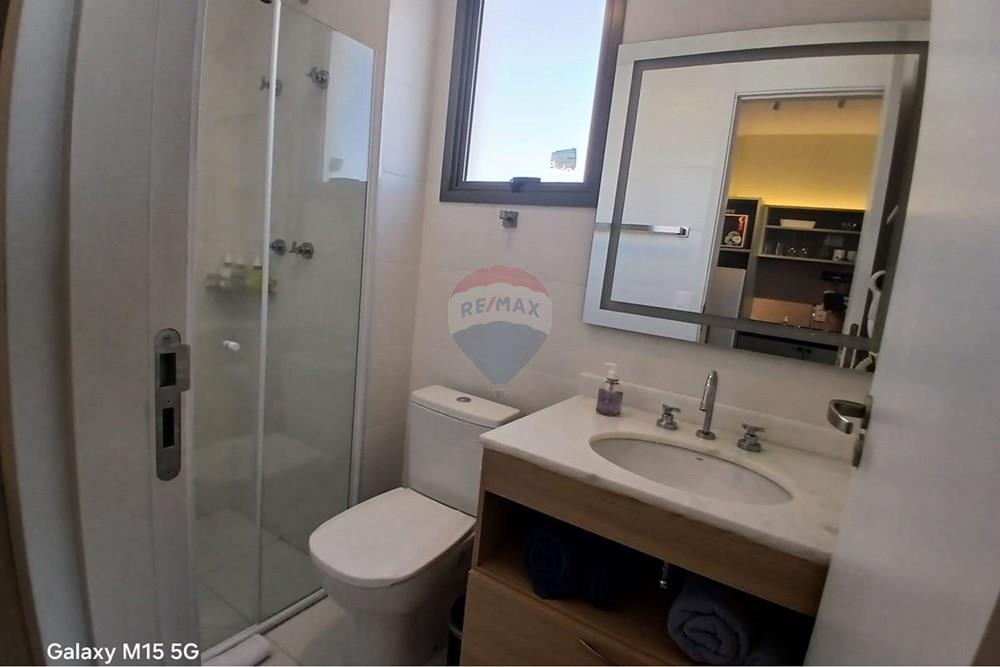 Studio - Alugar - São Paulo , São Paulo - WhatsApp Image 2026-02-06 at 15.12.15.jpeg - 602191028-62