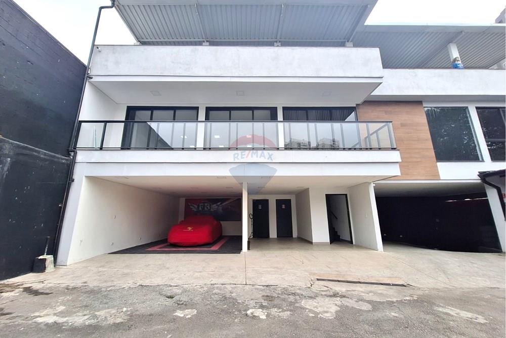 Ponto Comercial - Alugar - São Paulo , São Paulo - WhatsApp Image 2025-06-30 at 23.39.25.jpeg - 601751005-543