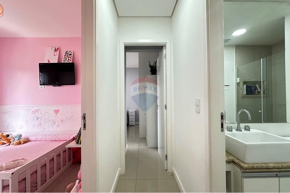 Apartamento - Alugar - São Paulo , São Paulo - IMG_4013.jpeg - 602071001-246