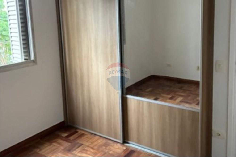 Apartamento - Venda - São Paulo , São Paulo - qt 1.2.jpg - 601081068-15