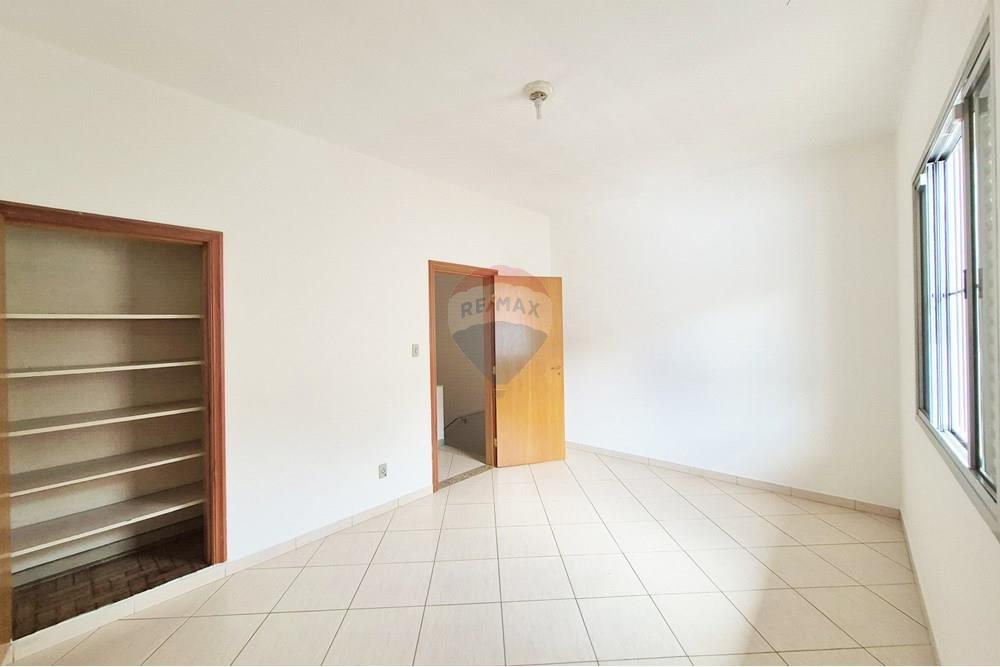 Casa - Venda - São Paulo , São Paulo - 20250820_154502.jpg - 601451034-17