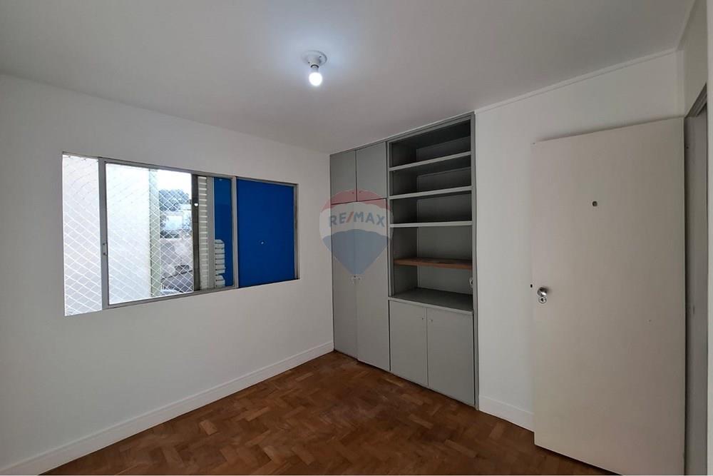 Apartamento - Alugar - São Paulo , São Paulo - WhatsApp Image 2026-03-05 at 10.10.54.jpeg - 601971016-561