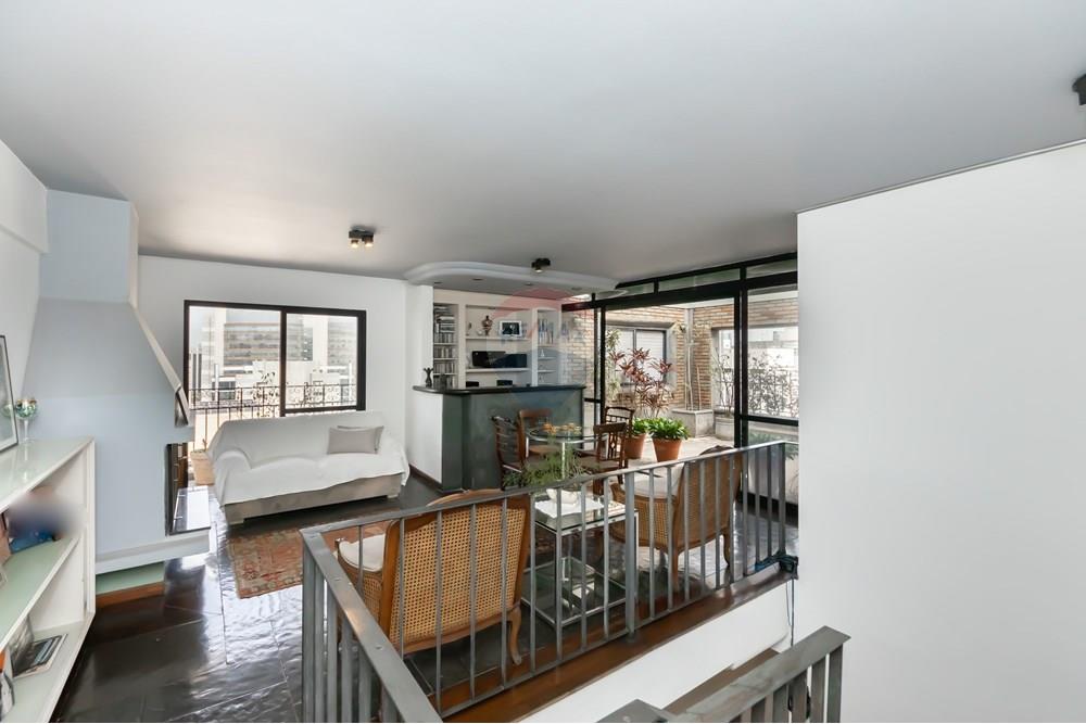 Cobertura - Venda - São Paulo , São Paulo - 20.jpg - 601371031-67