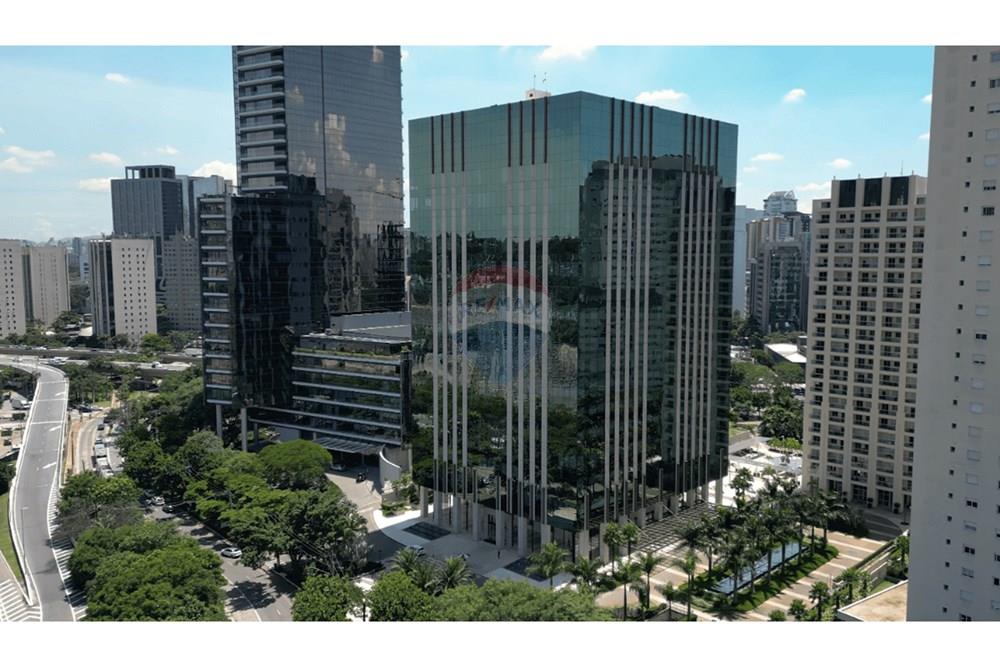 Cj. Comercial/ Sala - Alugar - São Paulo , São Paulo - fc2c4ea0-3088-41ab-9c25-eed3ca811180.jpeg - 602361011-11
