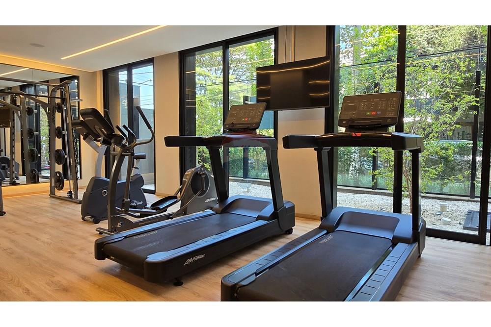 Apartamento - Venda - São Paulo , São Paulo - 20260324_115040.jpg - 601081090-44