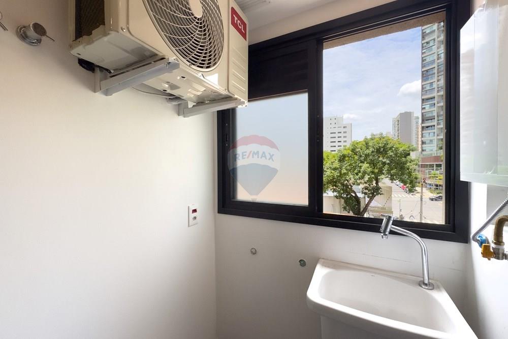 Studio - Venda - São Paulo , São Paulo - Foto 32 - IMG_6368 - 160126 - ID 1056-34.jpg - 601301056-34