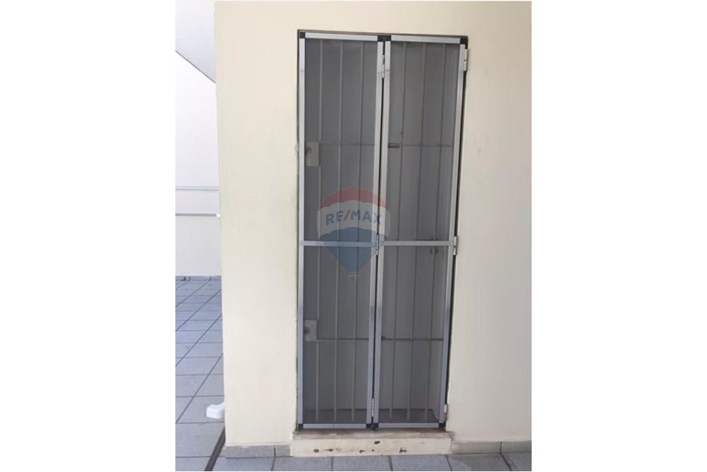 Casa Comercial - Alugar - São Paulo , São Paulo - 95d204.jpg - 602361012-132