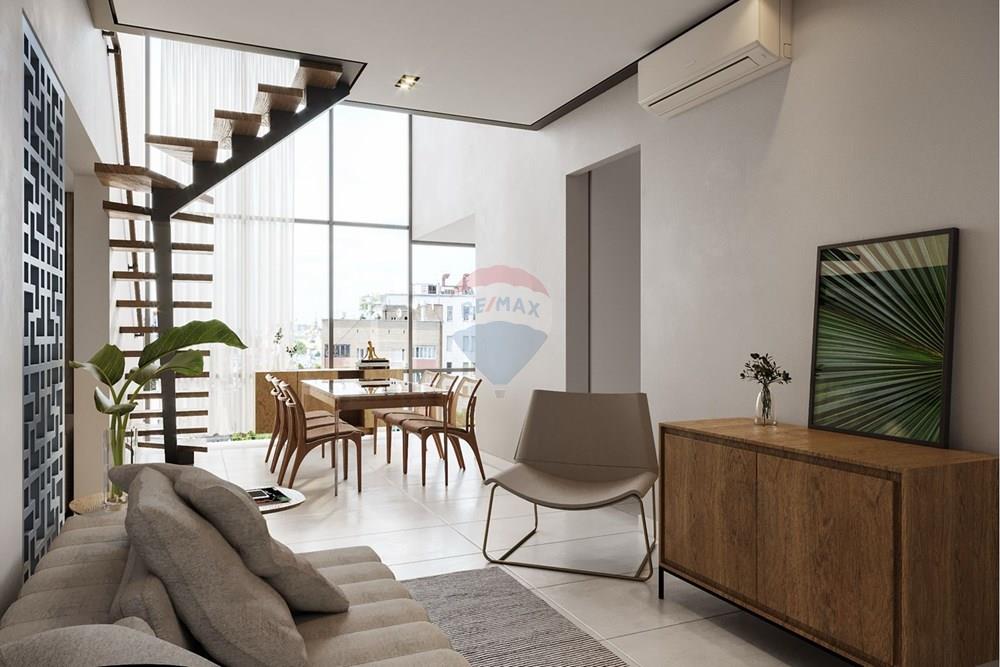 Apartamento - Alugar - São Paulo , São Paulo - WhatsApp Image 2026-03-11 at 17.58.57.jpeg - 601241056-101