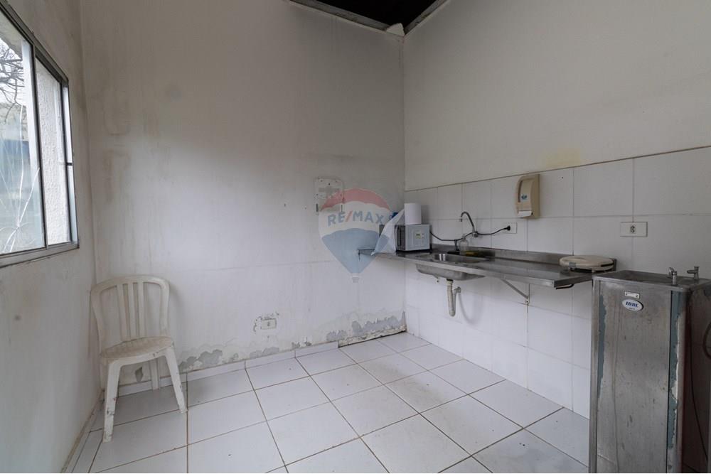 Terreno - Venda - São Paulo , São Paulo - 01fotos_075.jpg - 601251084-263