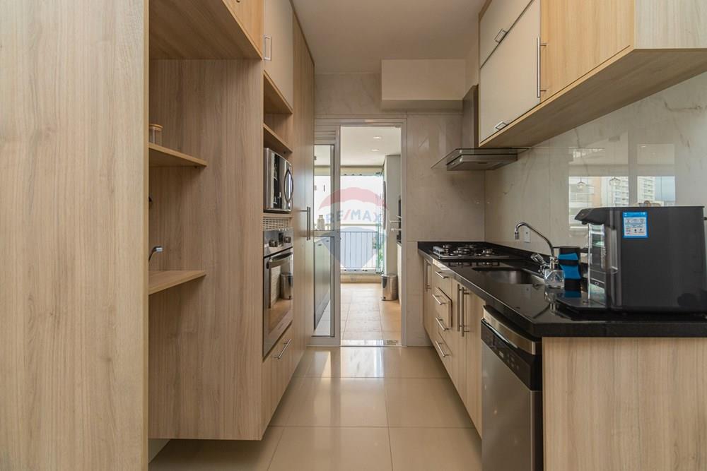 Apartamento - Venda - São Paulo , São Paulo - 01fotos_052.jpg - 602011013-14