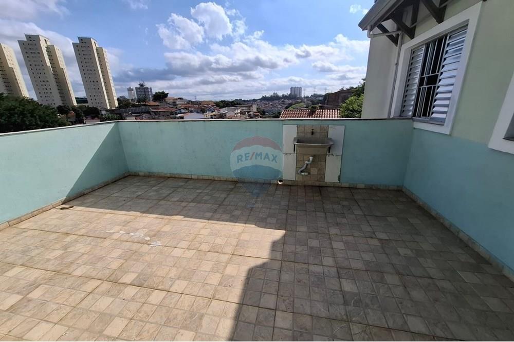 Casa - Alugar - São Paulo , São Paulo - WhatsApp Image 2025-04-16 at 00.09.30 (1).jpeg - 601141015-144