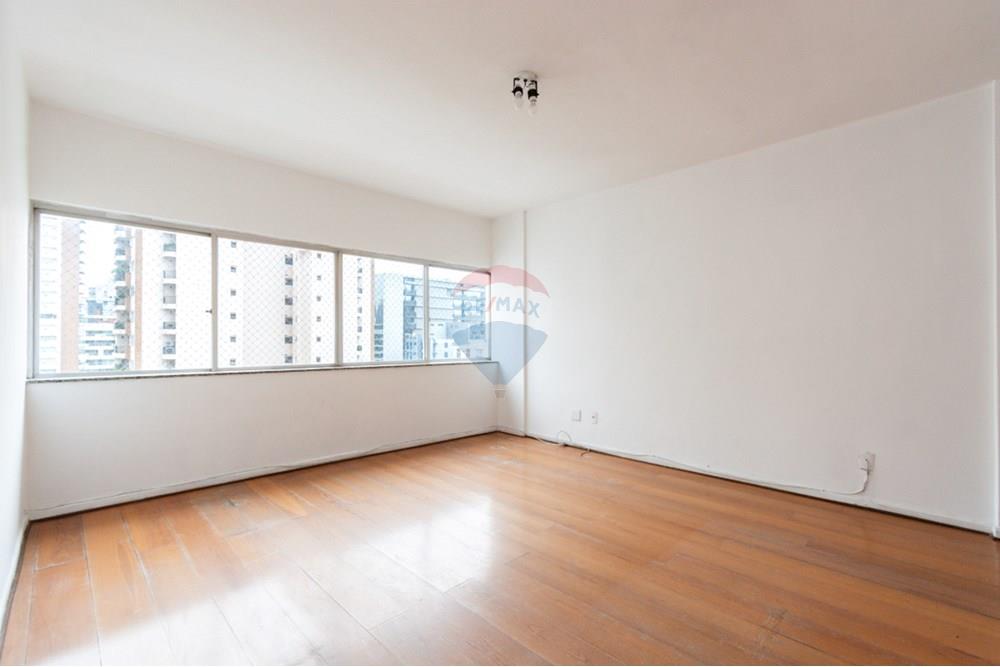 Apartamento - Venda - São Paulo , São Paulo - ca9e95b0-172a-462a-be5e-a4b0f67d88f4.jpeg - 601251261-31